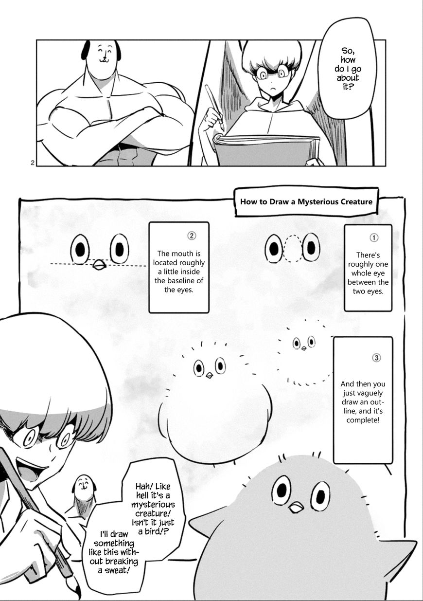 Chapter 86.4 image 2