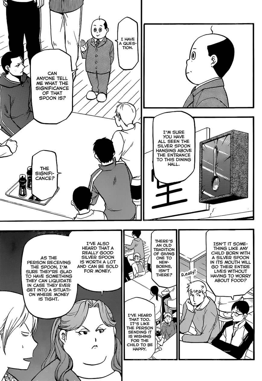 Chapter 95 image 18
