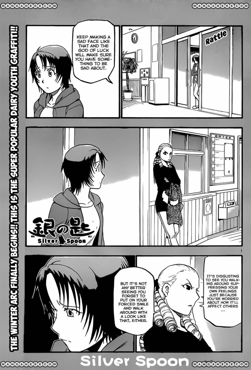 Chapter 64 image 2