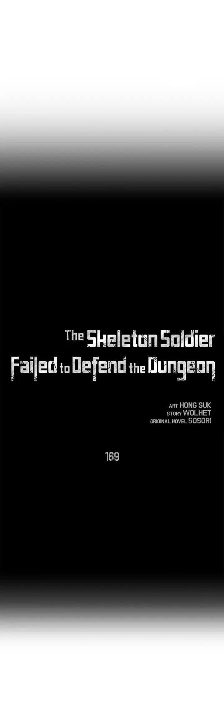 15404360 720 2288 16872