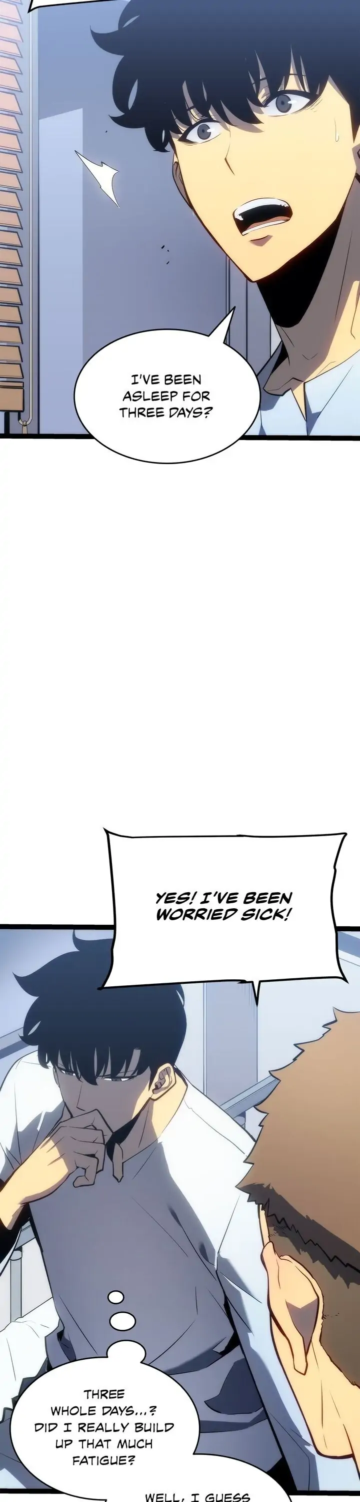 Chapter 131 image 52