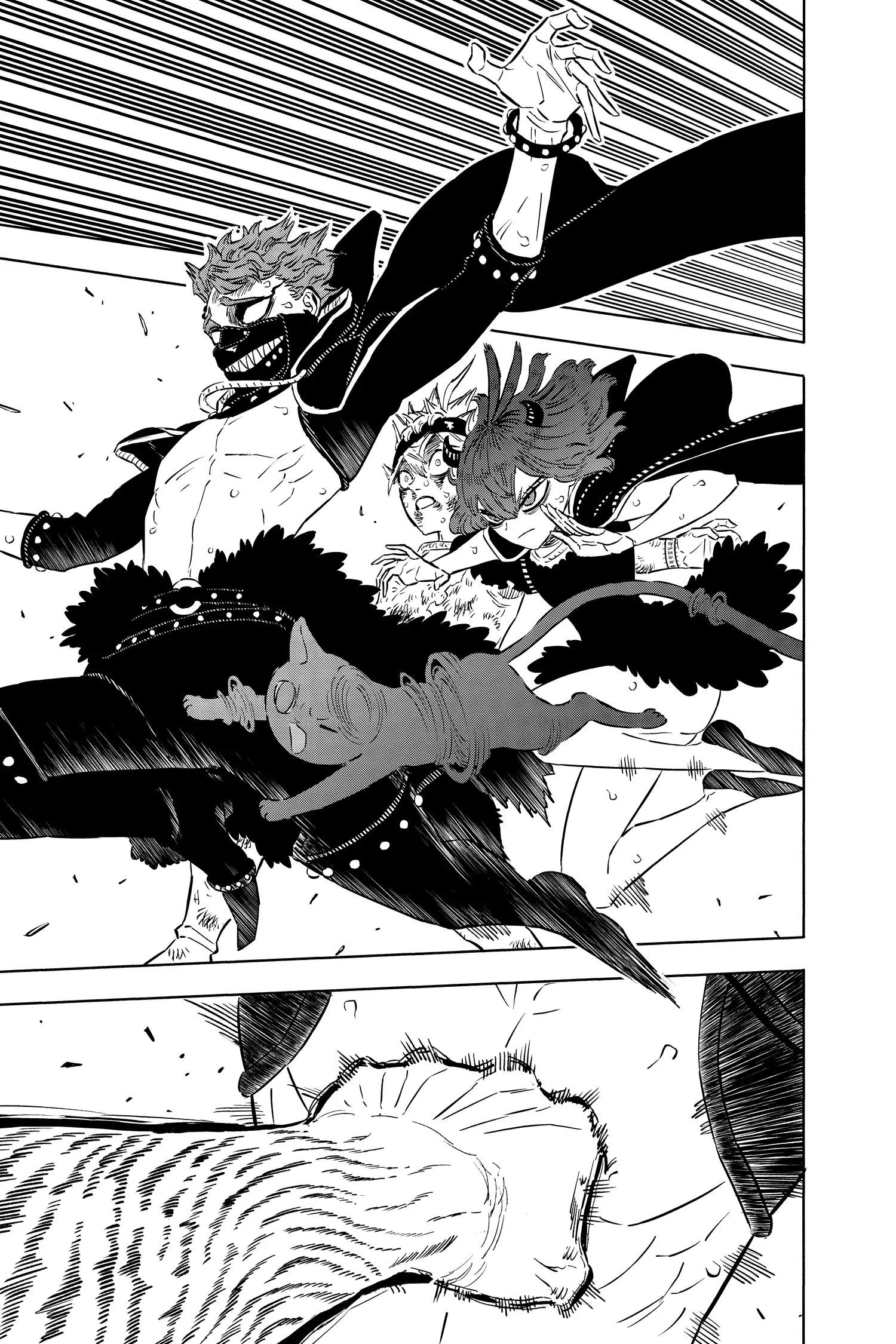 27097657 1500 2250 443896