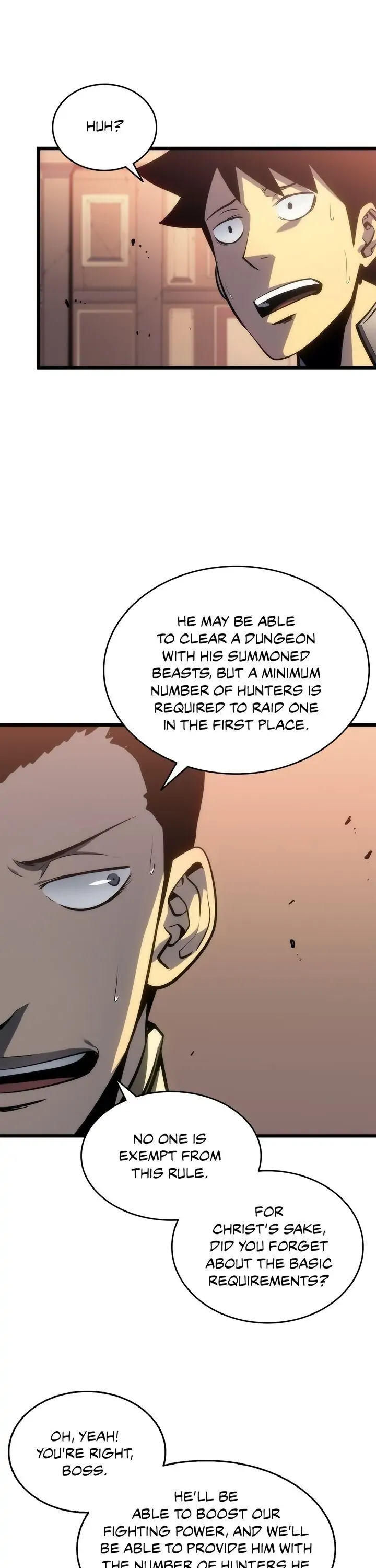 Chapter 121 image 14