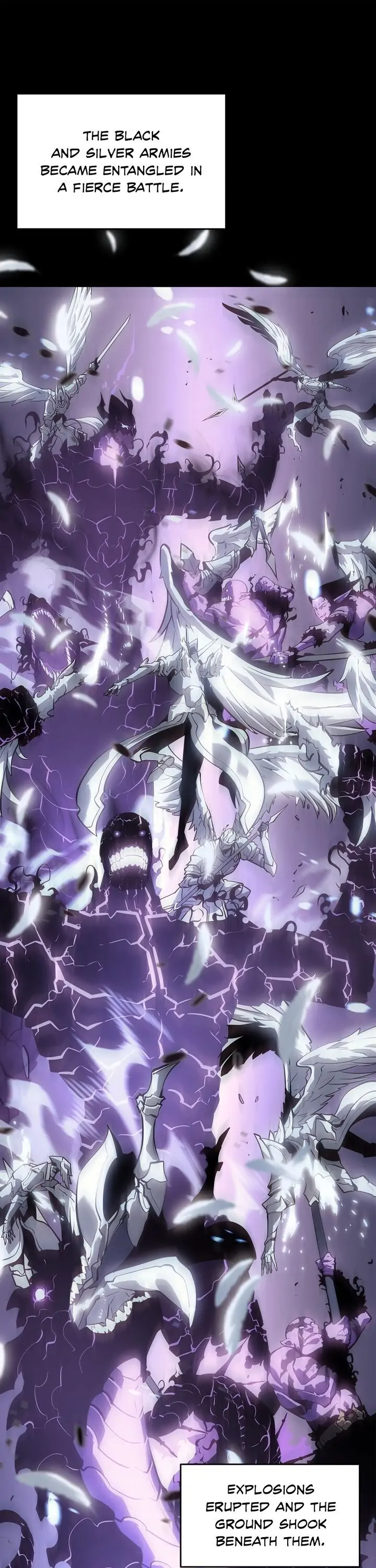 Chapter 128 image 48