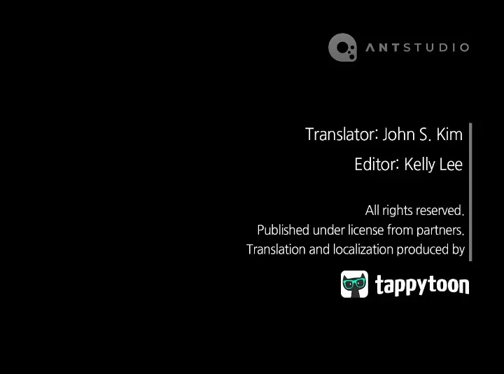 27925062 720 534 10710