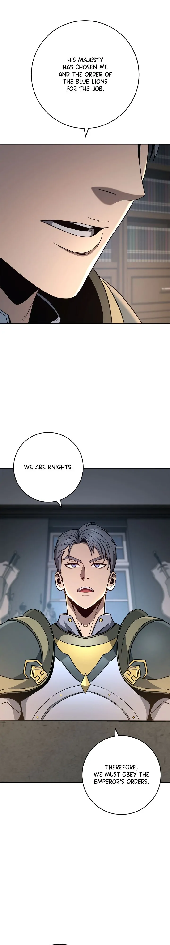 46801443 720 4000 103796