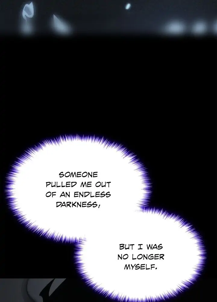 Chapter 123 image 41