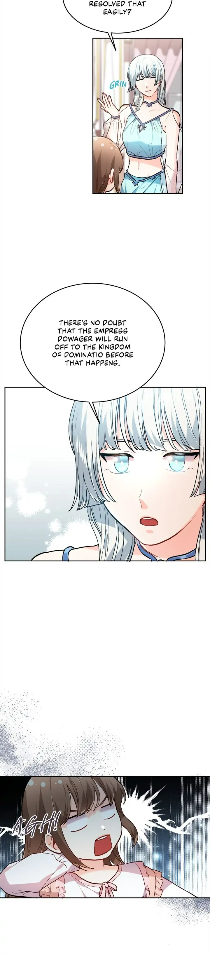 21459172 720 3273 140642