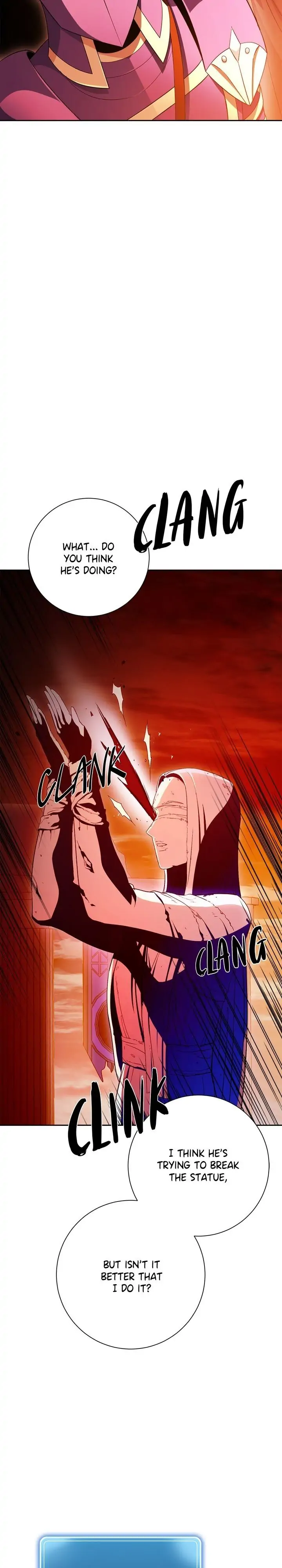 8725403 720 4000 110442