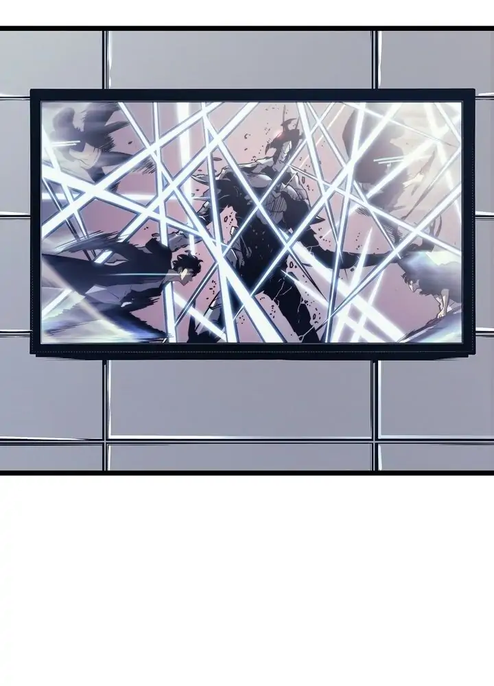 Chapter 105 image 51