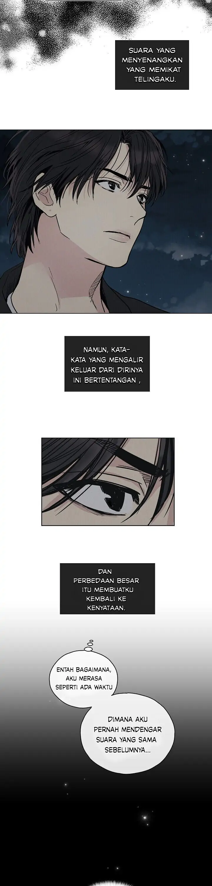 Image preload