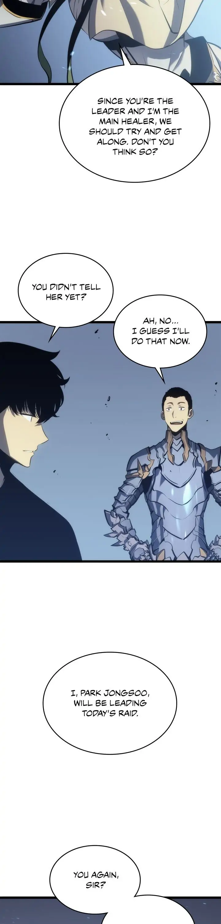 Chapter 117 image 23