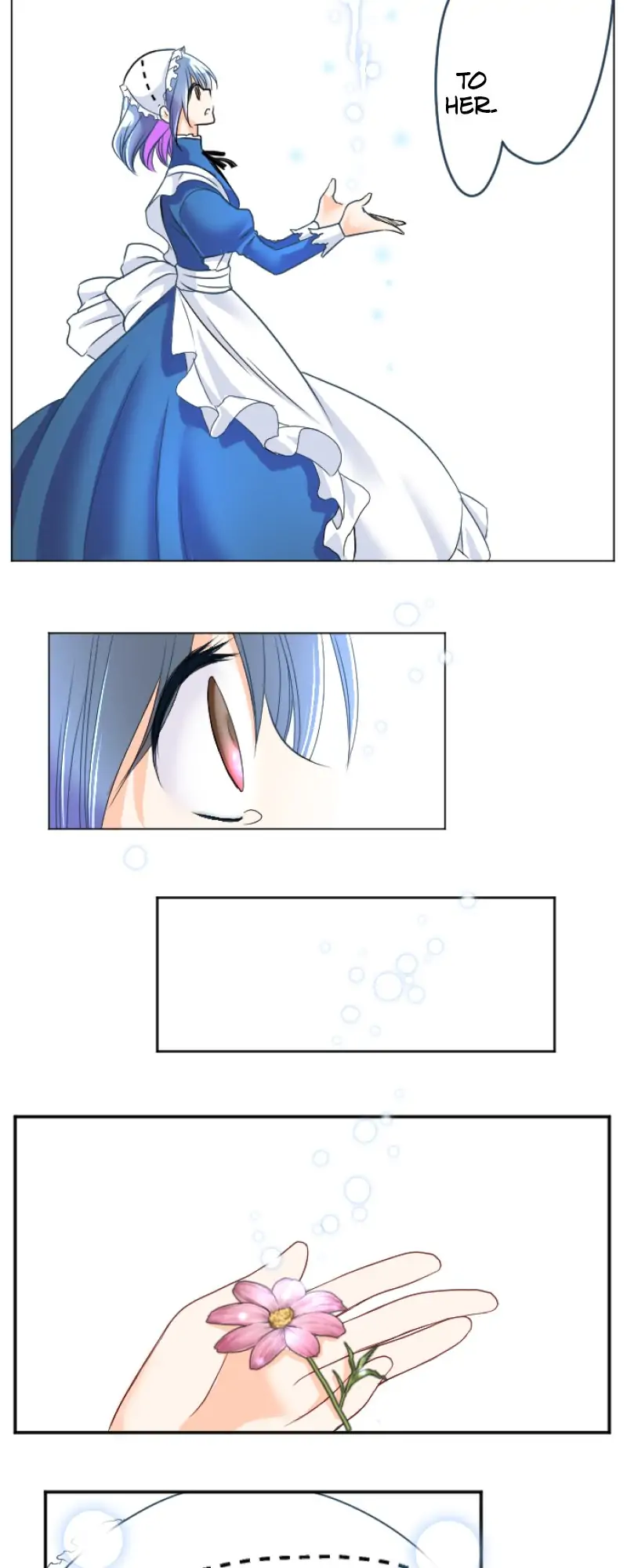 34322761 800 2000 40676