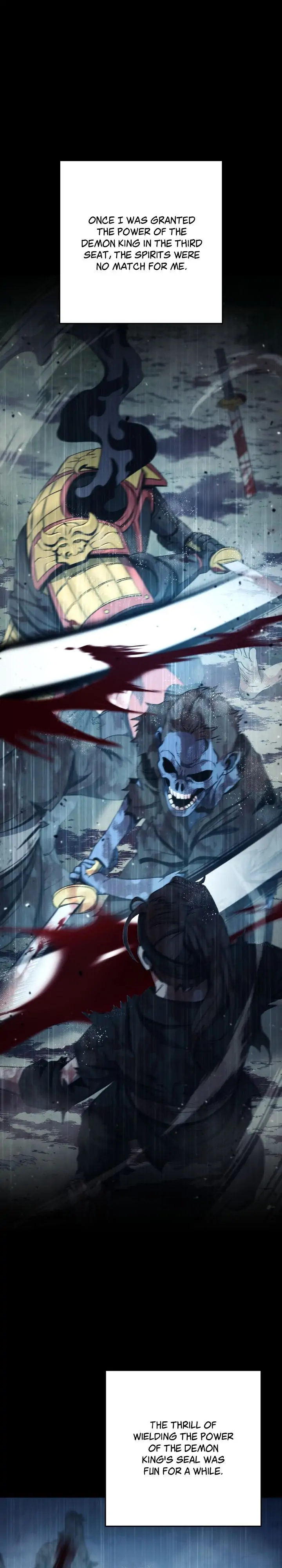 36513170 720 4000 124000