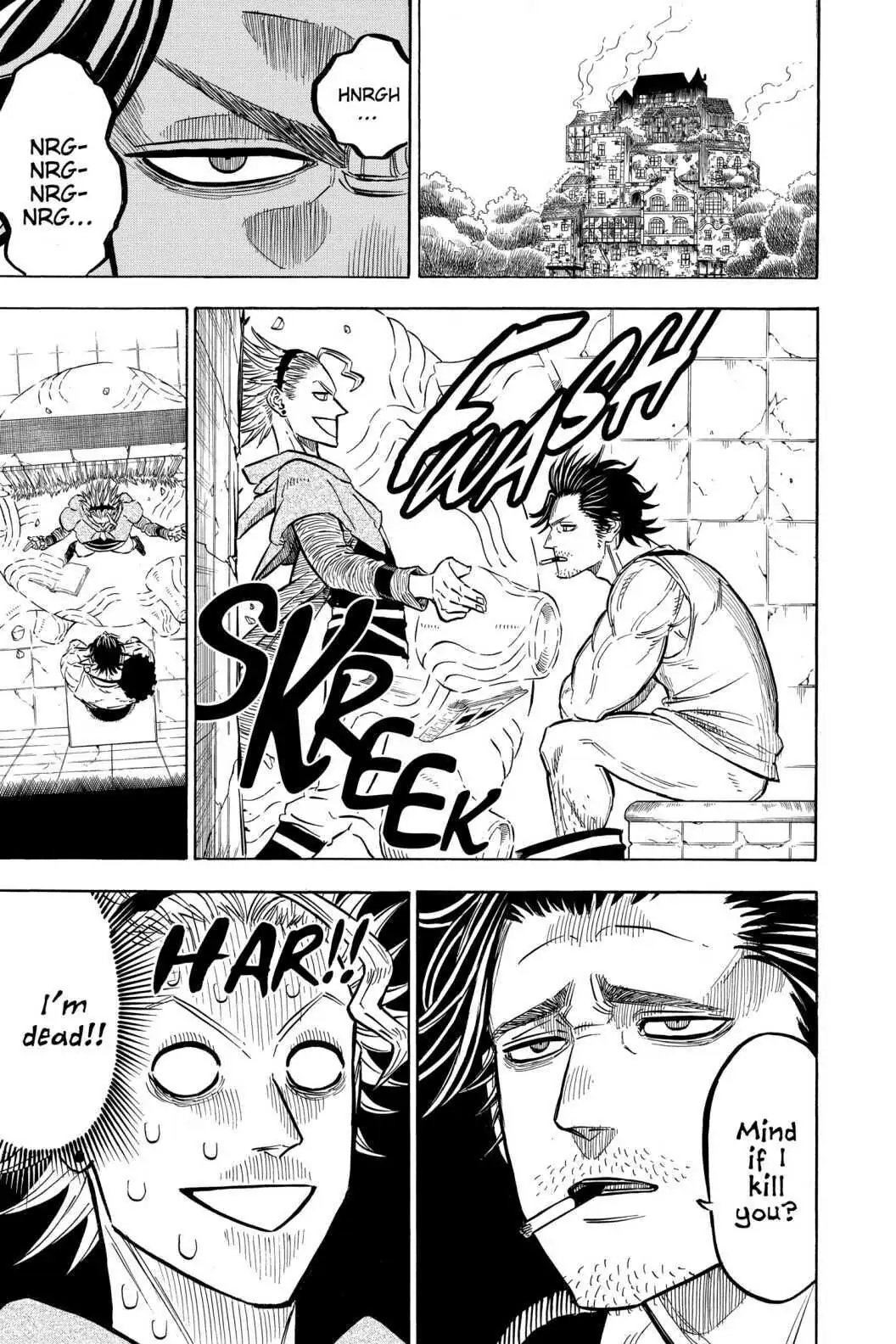 6581599 1056 1584 242822