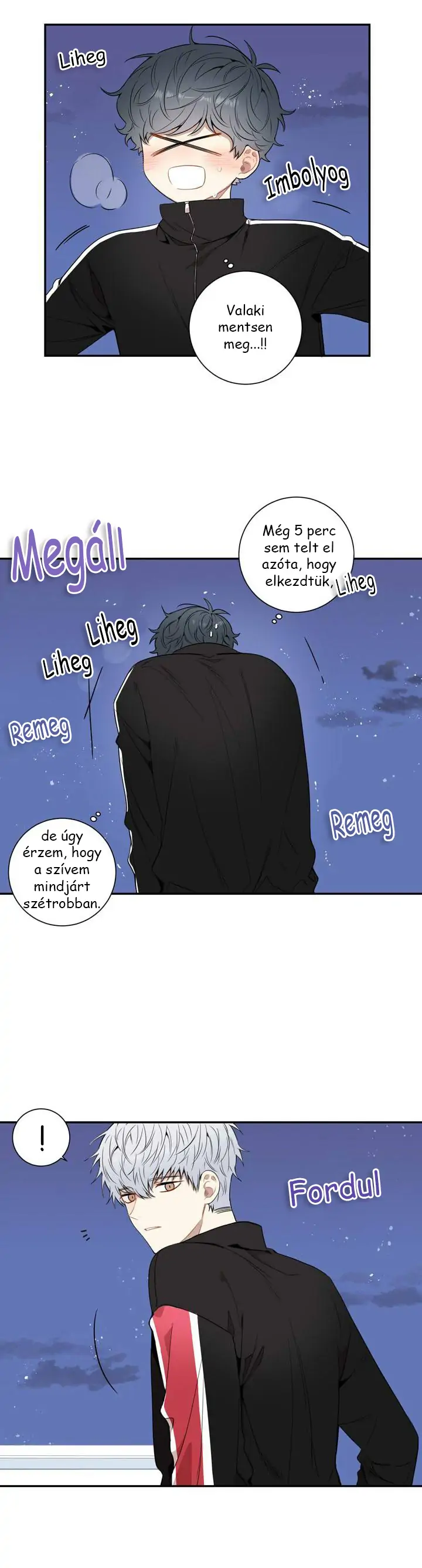 36197869 720 2671 77184