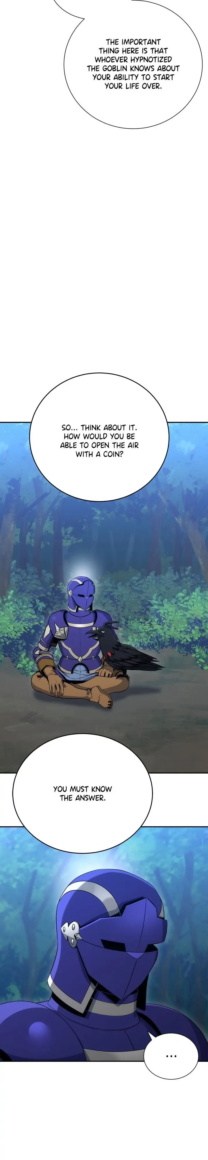 15403955 720 4000 95216