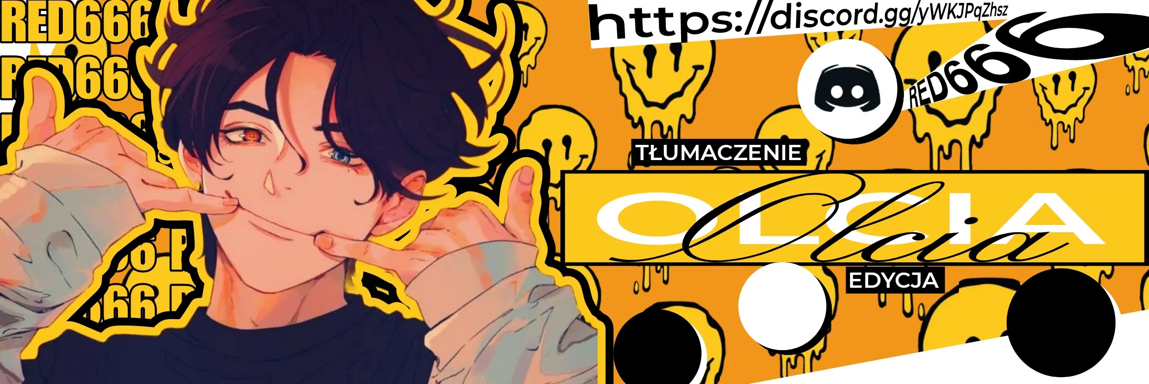 56530956 2340 782 144330