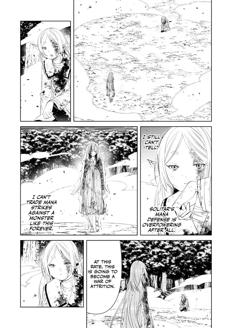 47918278 784 1145 154476