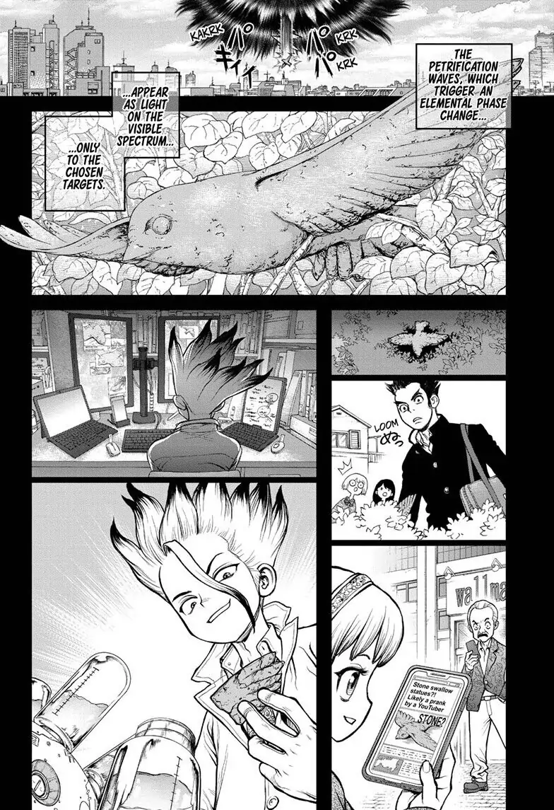 Chapter 229 image 6