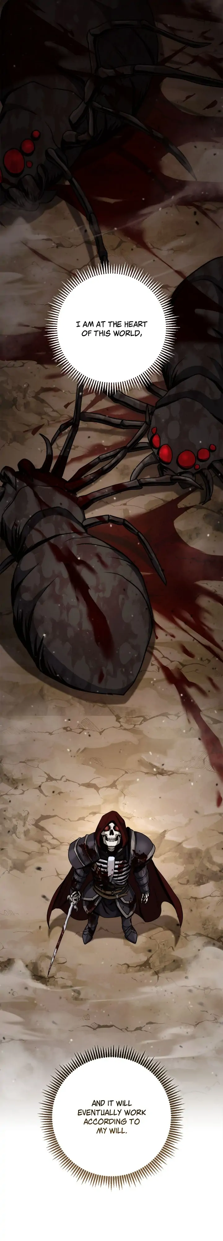 34789172 720 4000 131492