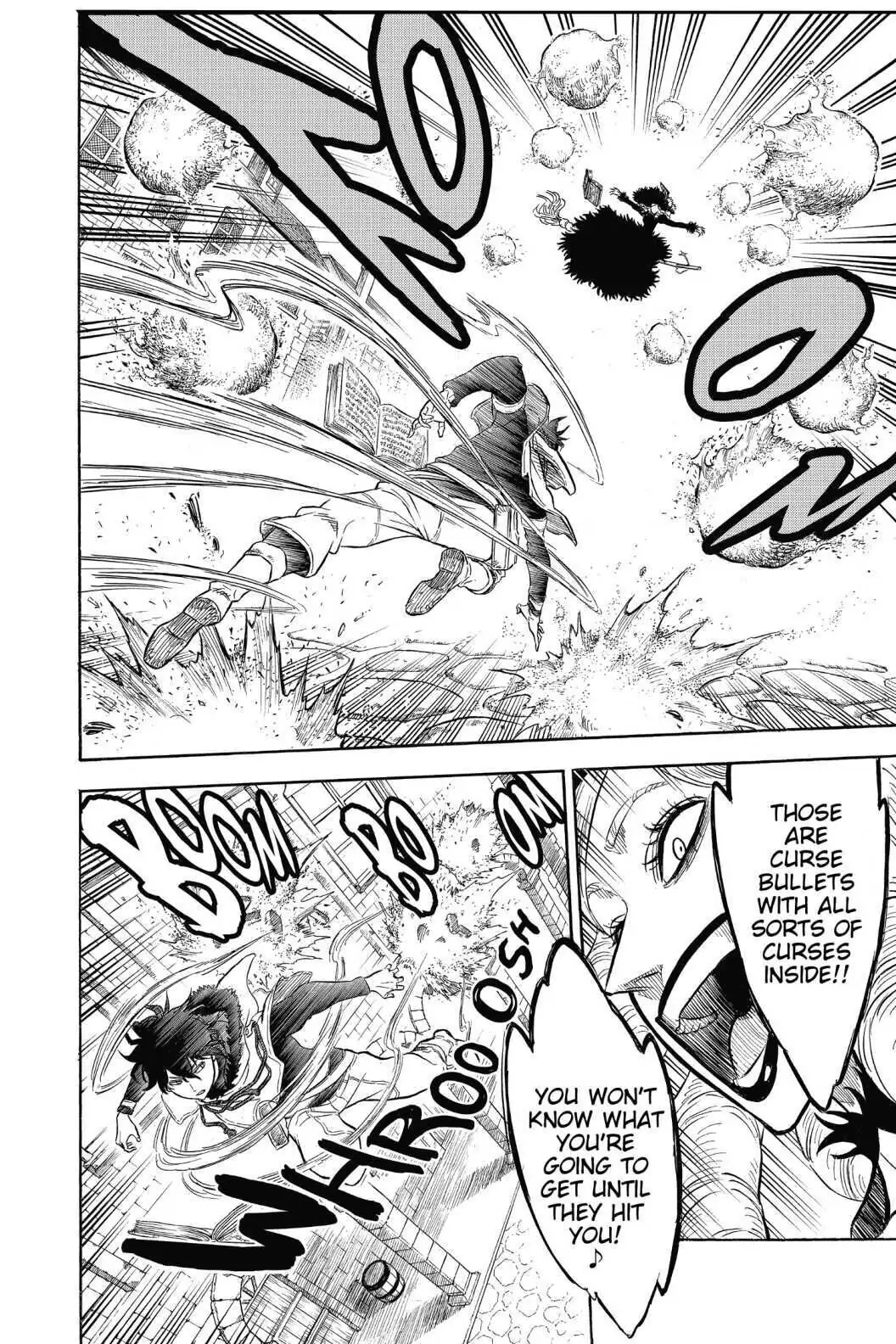 6570807 1056 1584 346948