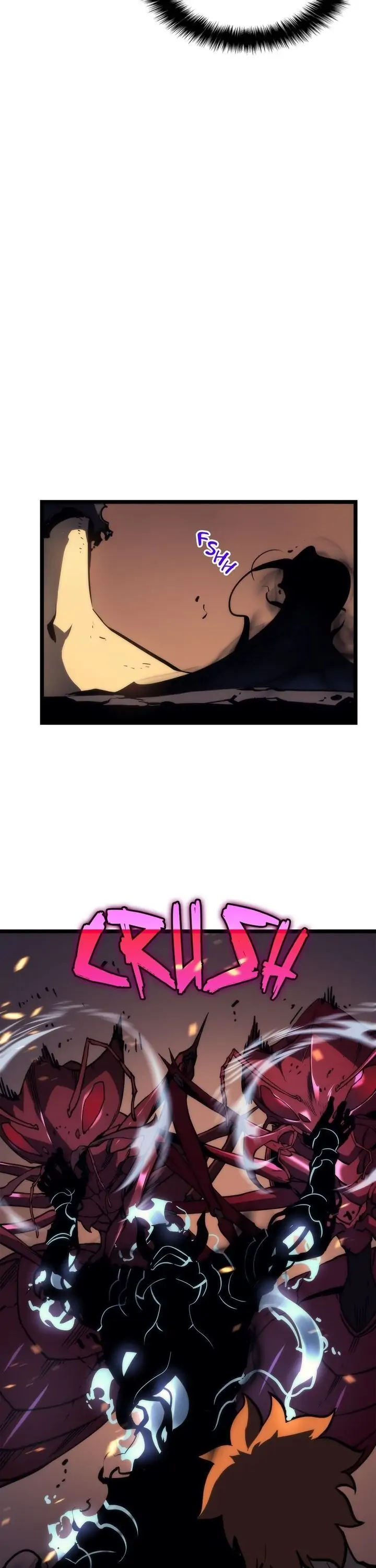 Chapter 100 image 75