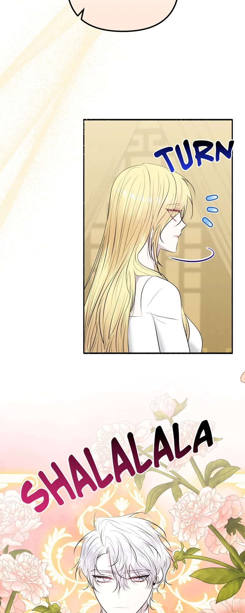 49862438 800 2000 113968