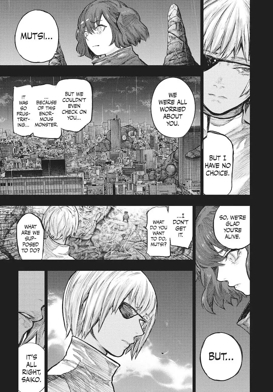 Chapter 155 image 10