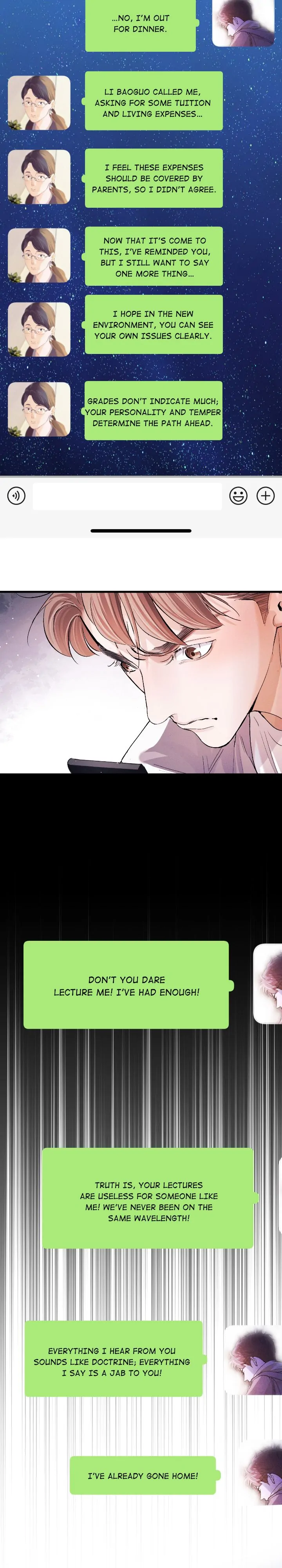 52610406 720 4000 188310