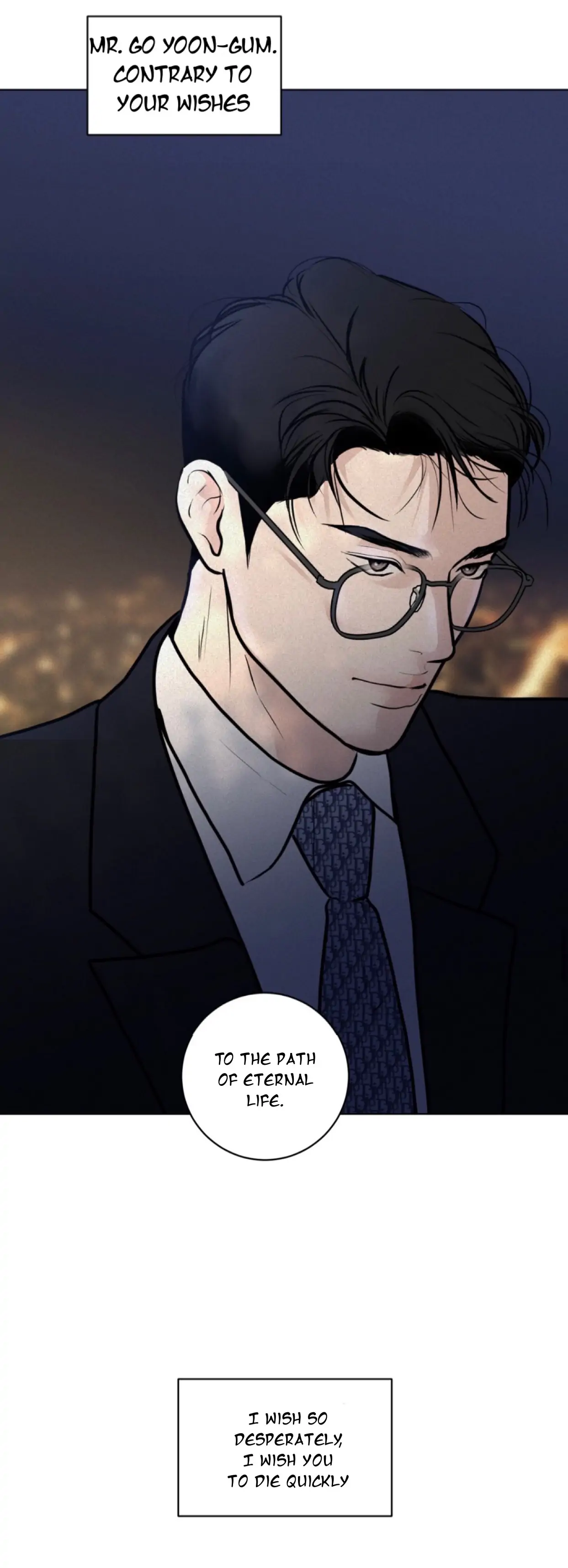 31143504 1243 3431 80540