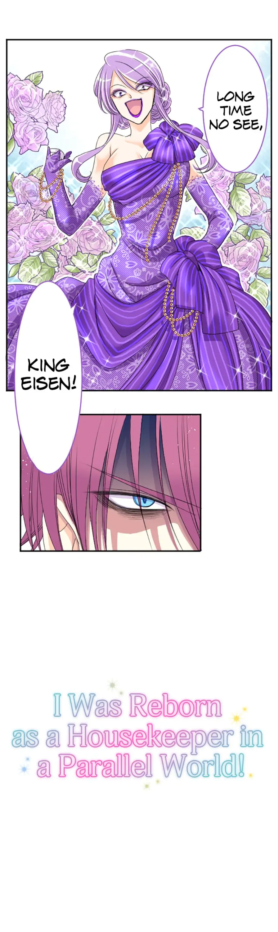 14856529 896 3000 144496