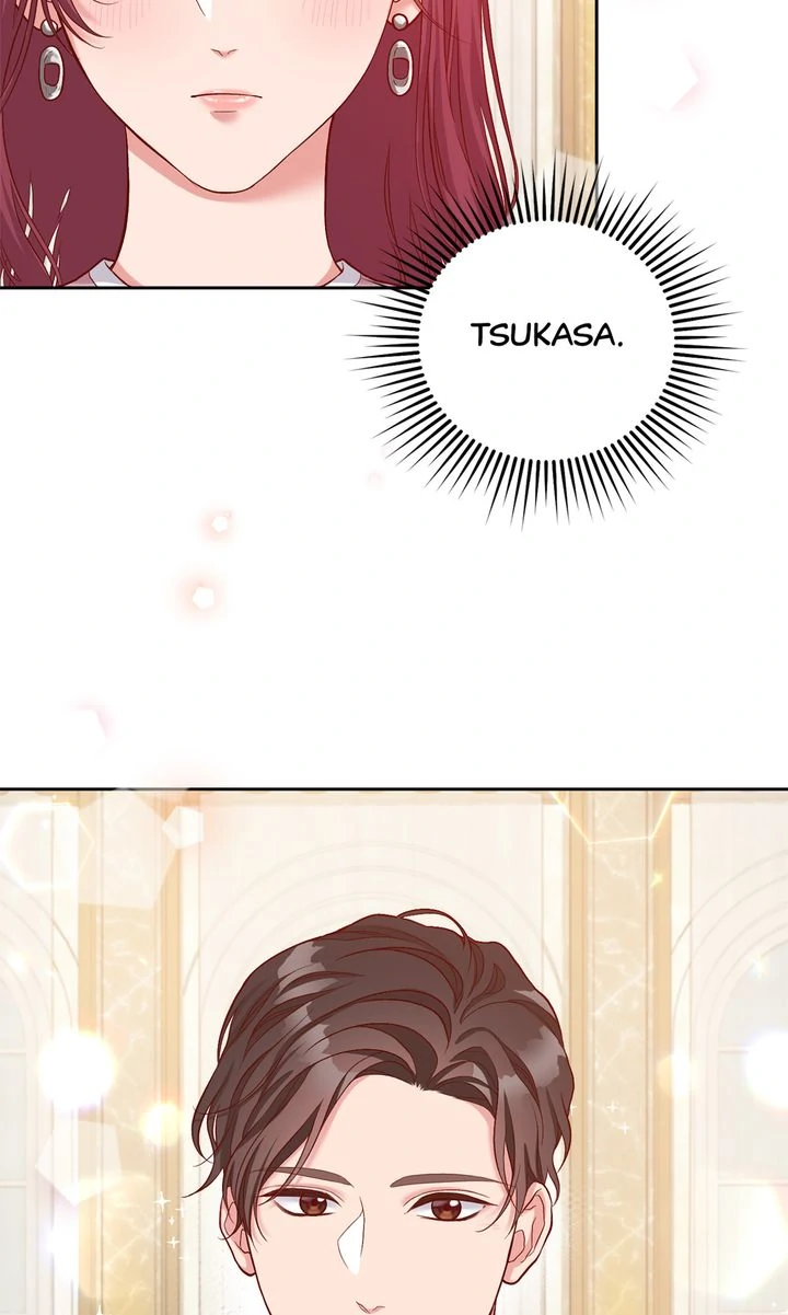 88363010 720 1201 75786