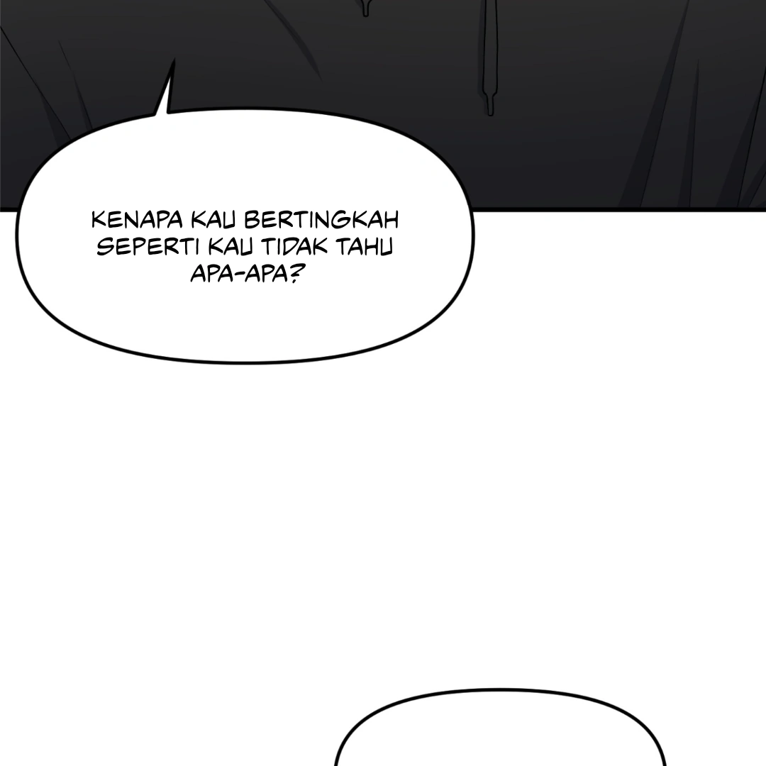 67997059 1080 1080 29388