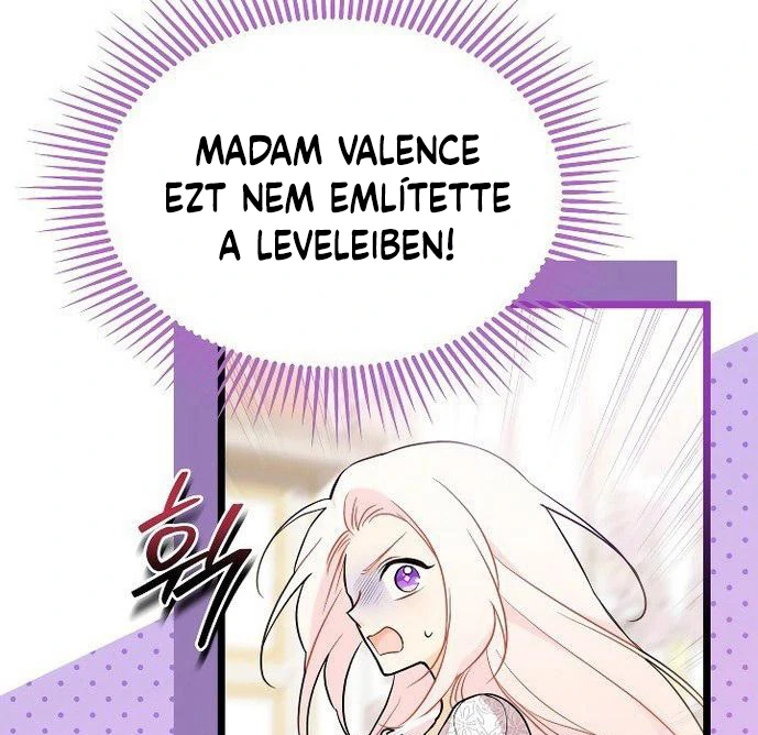 76470030 689 668 83700