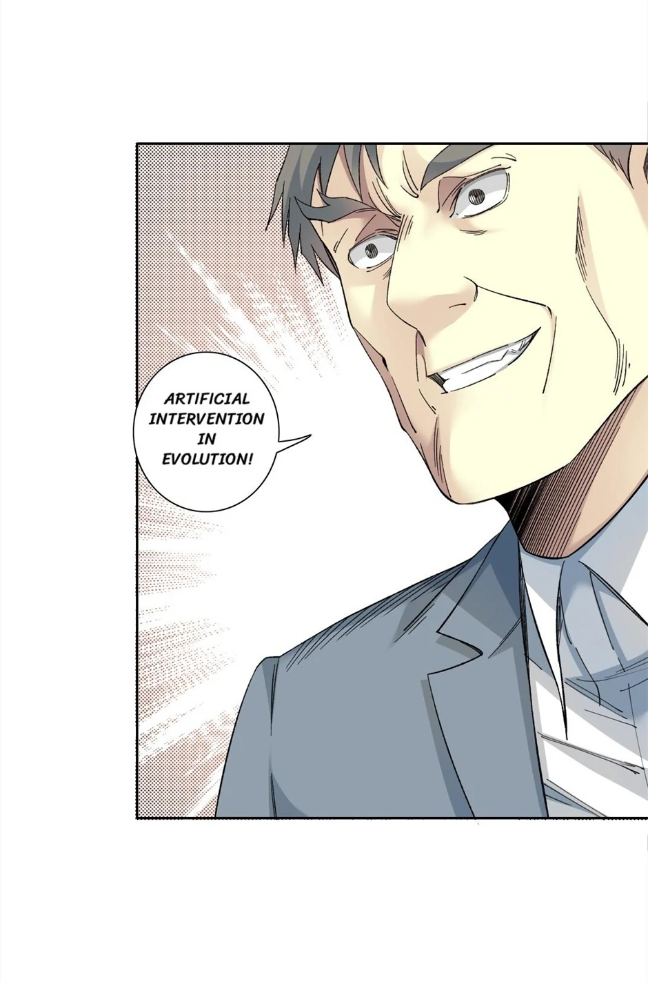 81219998 940 1423 130242