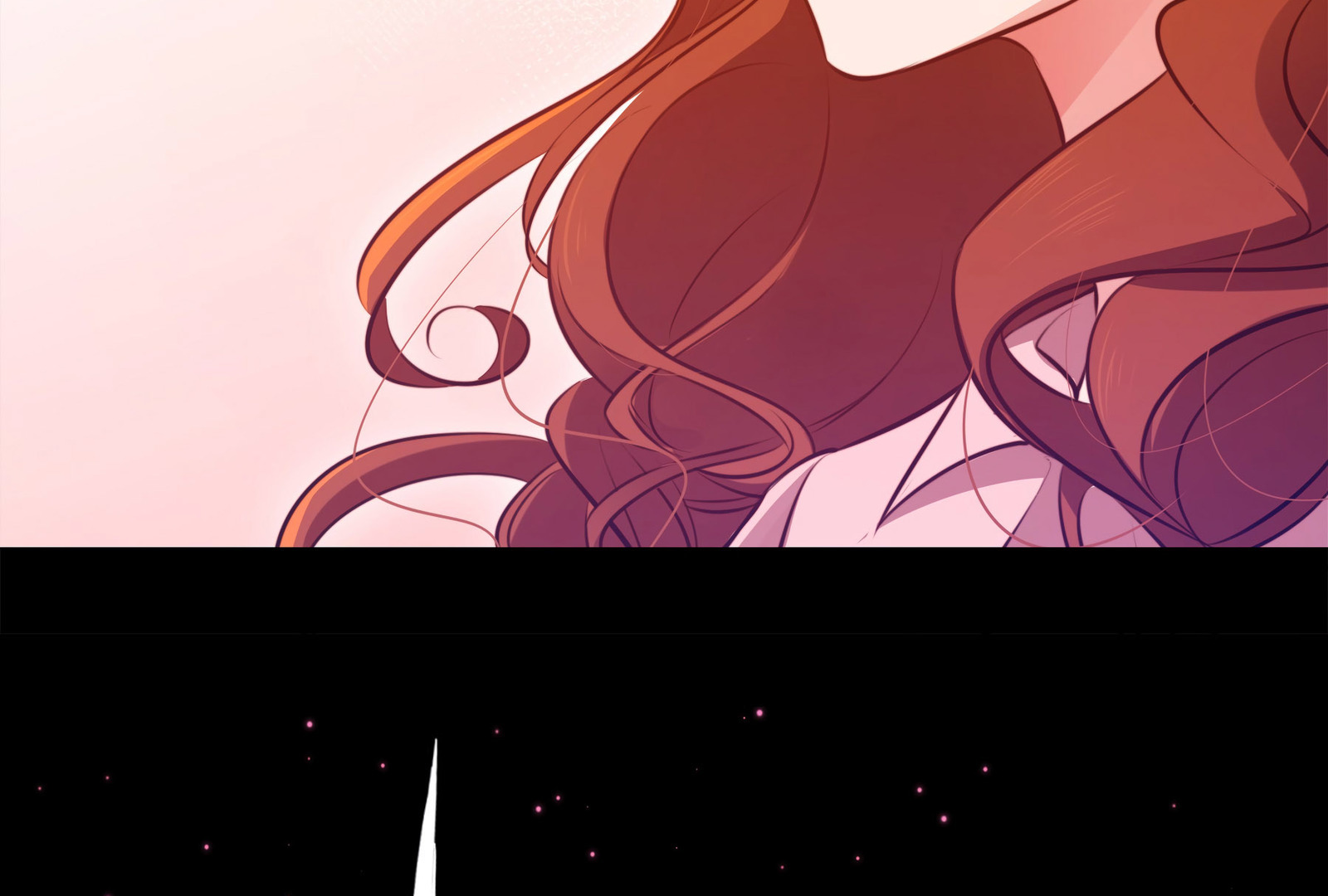 60925462 1600 1080 218095