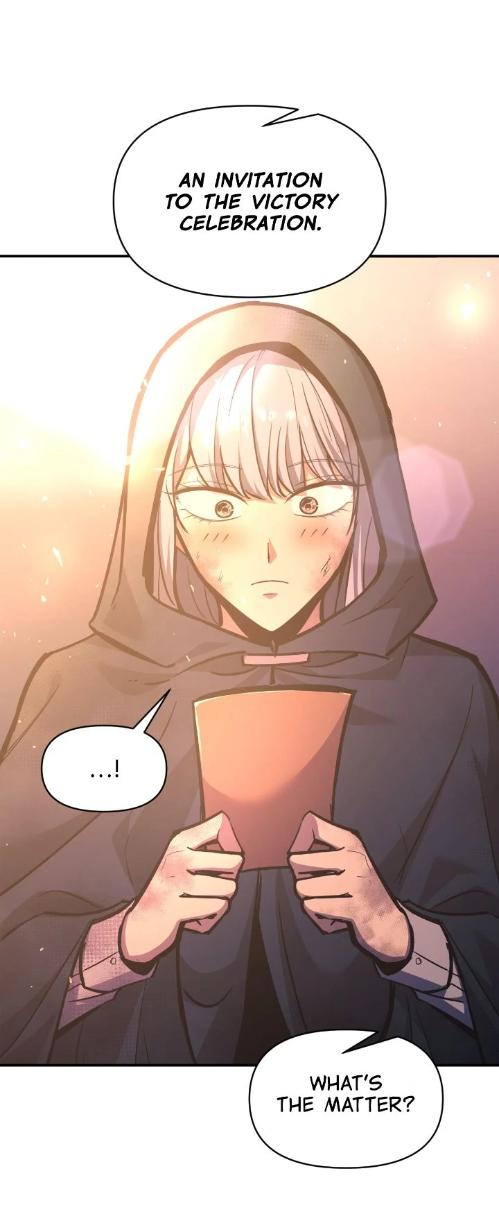 Chapter 133 image 42