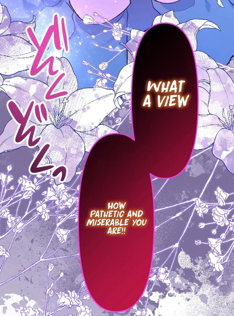 67008437 800 1080 250924