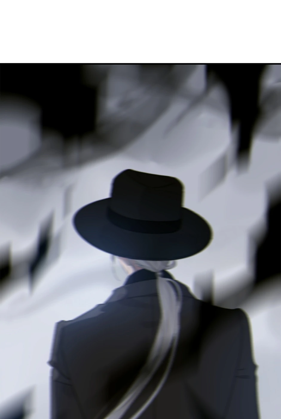 73662730 940 1401 33222