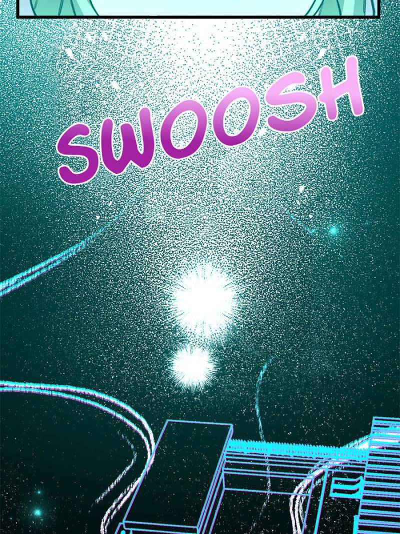 34. Unexpected Affections 83 81130265 800 1067 244382