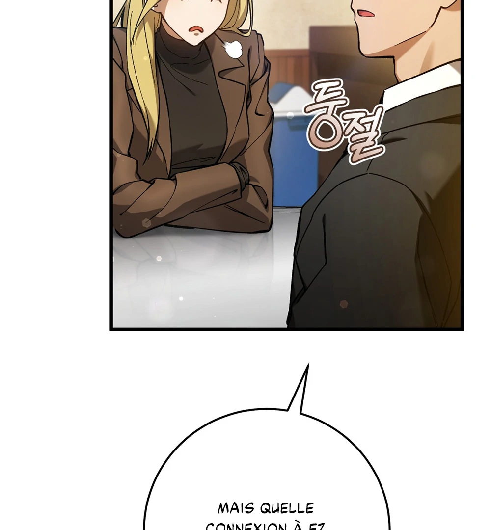 76472120 1000 1080 61310