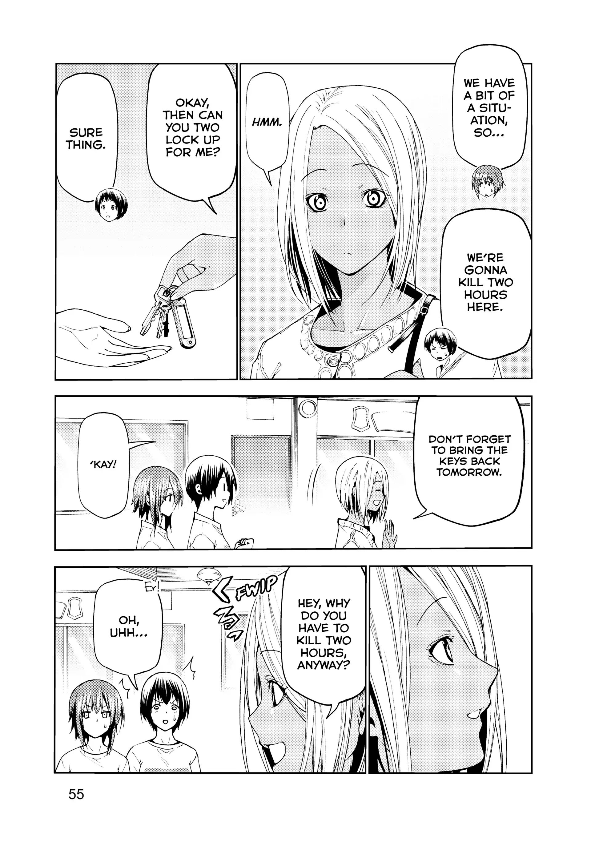 Chapter 55 image 25