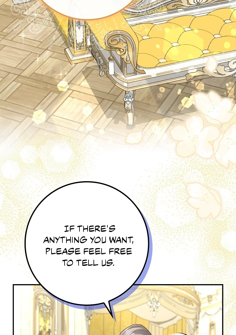 76463968 760 1080 152254