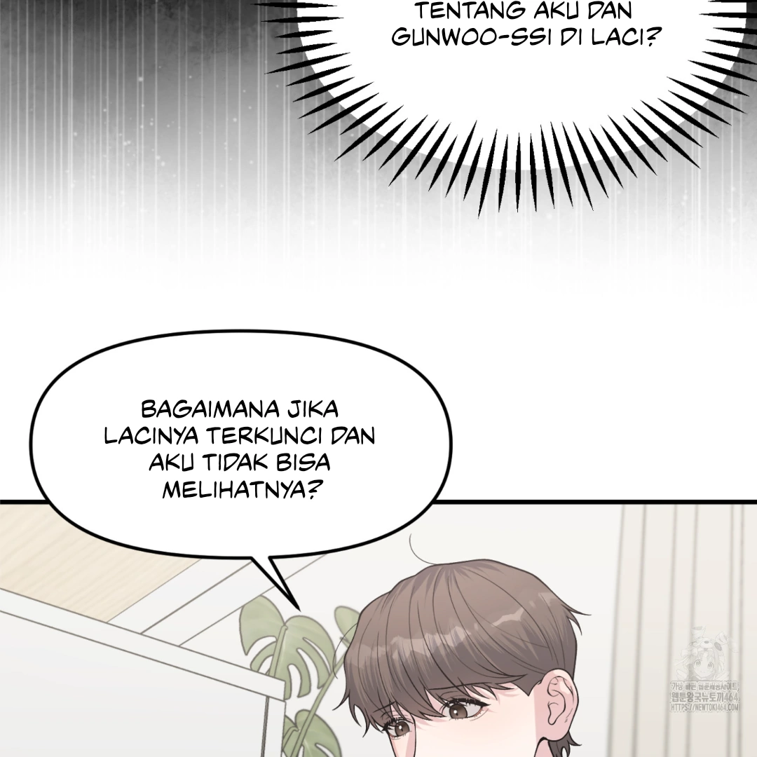 67996376 1080 1080 115798