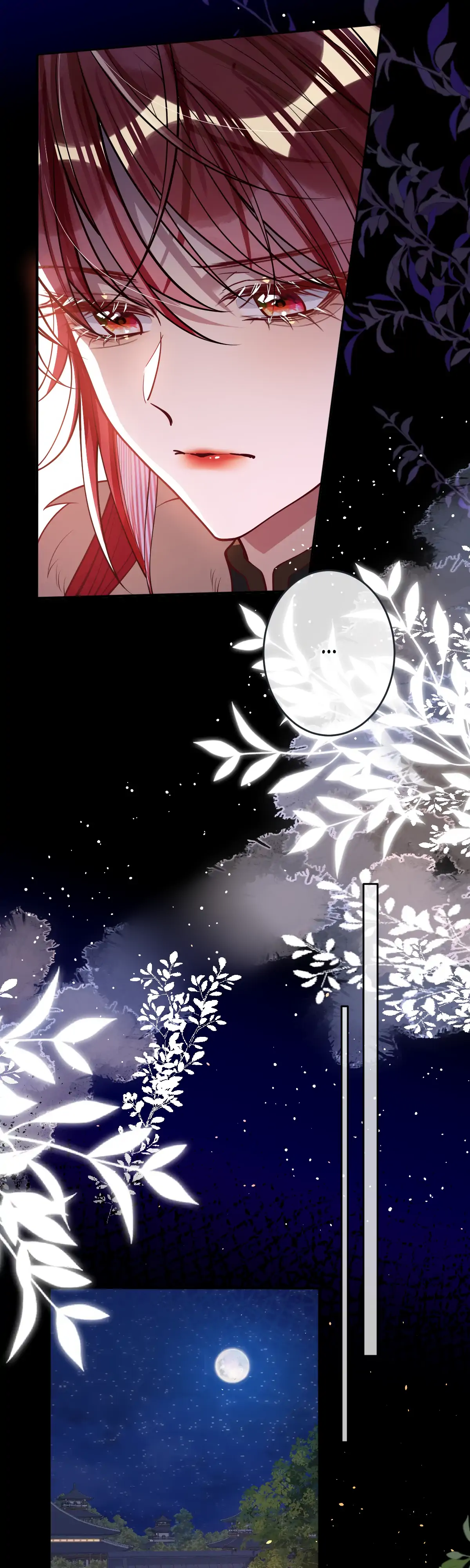 88966270 1200 4000 185968