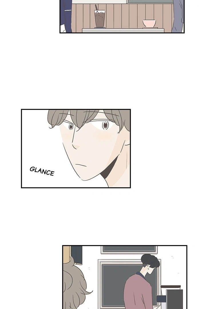 68022354 720 1080 34652