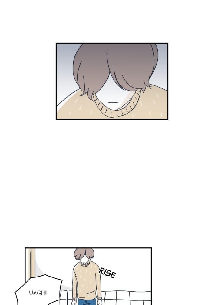 64432157 720 1007 53313