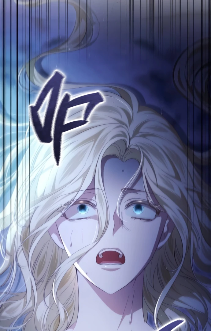 68899203 690 1080 83624