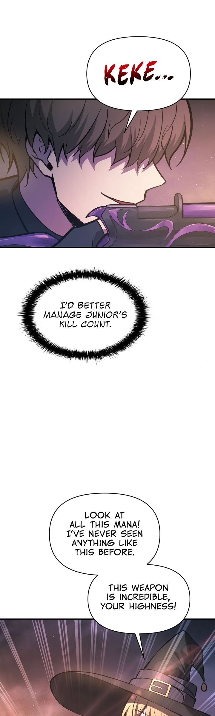 Chapter 145 image 34